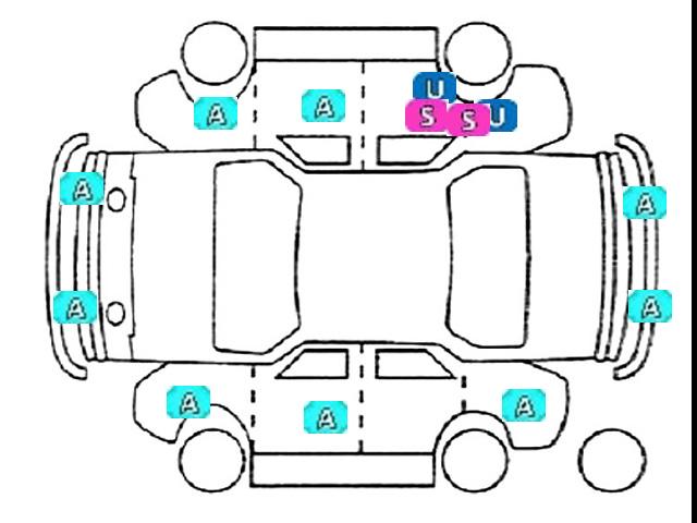 /img/stk/00/0001/000129/00012983/0001298386/1298386_fig.jpg