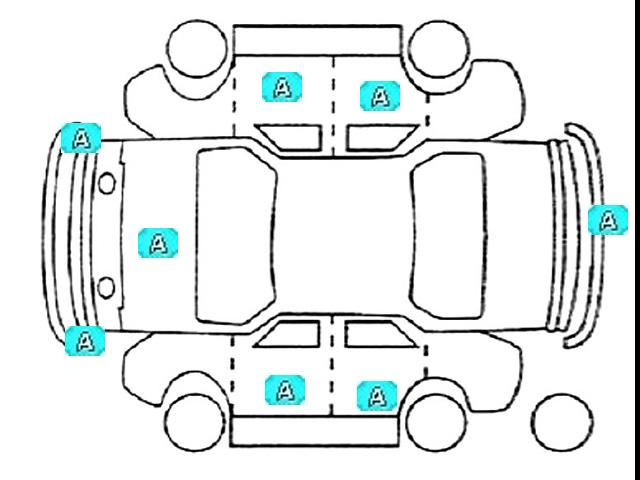 /img/stk/00/0001/000129/00012993/0001299320/1299320_fig.jpg