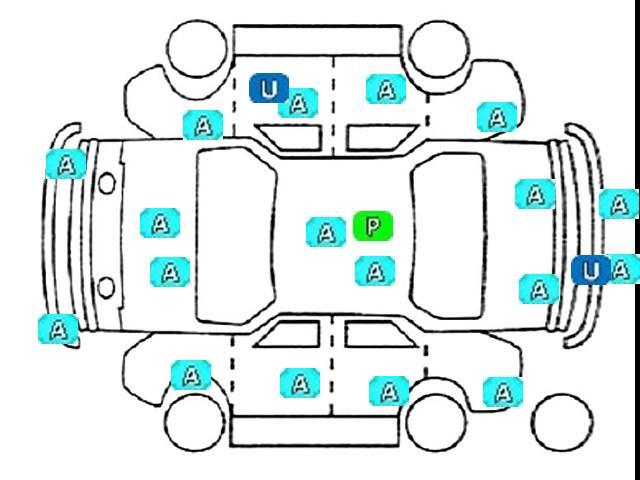 /img/stk/00/0001/000129/00012994/0001299475/1299475_fig.jpg