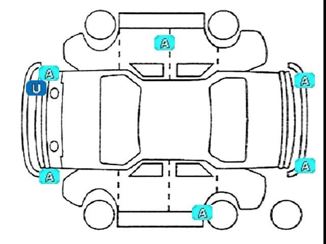 /img/stk/00/0001/000129/00012998/0001299812/1299812_fig.jpg