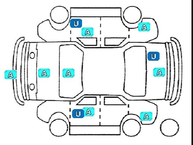 /img/stk/00/0001/000129/00012999/0001299943/1299943_fig.jpg