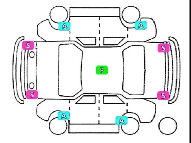 /img/stk/00/0001/000129/00012999/0001299964/1299964_fig.jpg