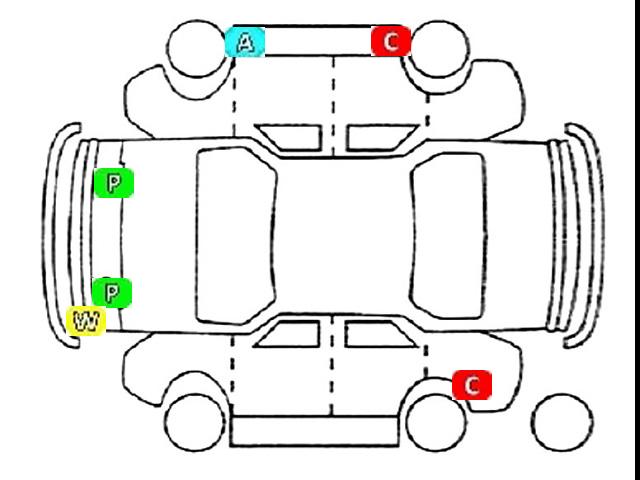 /img/stk/00/0001/000130/00013004/0001300484/1300484_fig.jpg