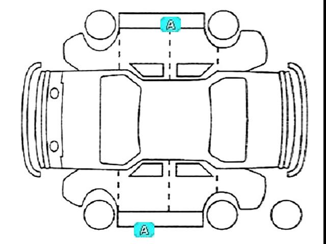 /img/stk/00/0001/000130/00013005/0001300506/1300506_fig.jpg