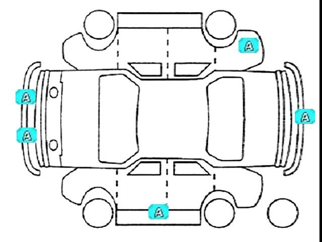 /img/stk/00/0001/000130/00013005/0001300527/1300527_fig.jpg