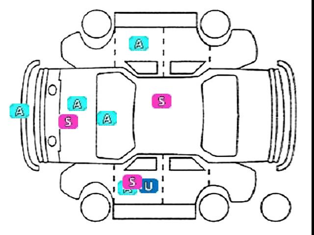 /img/stk/00/0001/000130/00013010/0001301013/1301013_fig.jpg