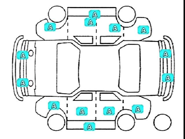 /img/stk/00/0001/000130/00013014/0001301461/1301461_fig.jpg