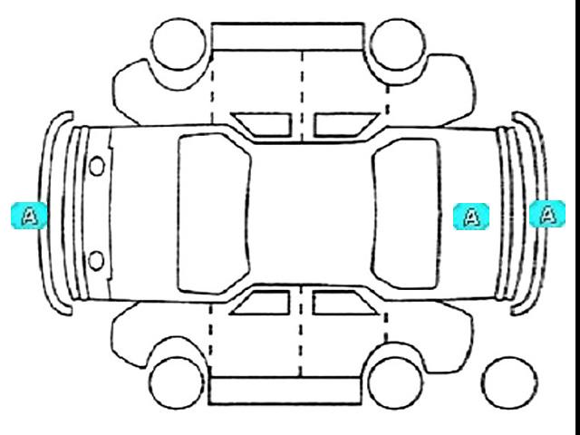 /img/stk/00/0001/000130/00013015/0001301532/1301532_fig.jpg