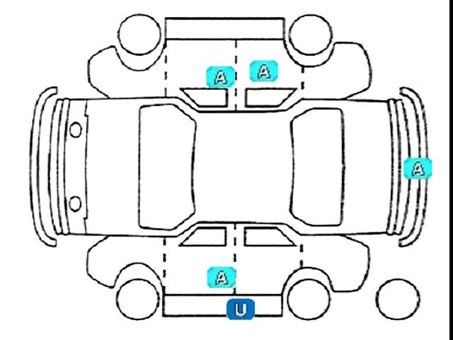 /img/stk/00/0001/000130/00013015/0001301545/1301545_fig.jpg