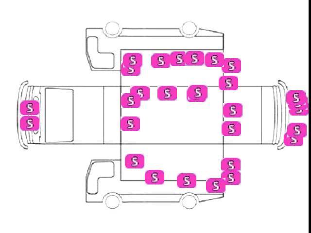 /img/stk/00/0001/000130/00013015/0001301552/1301552_fig.jpg