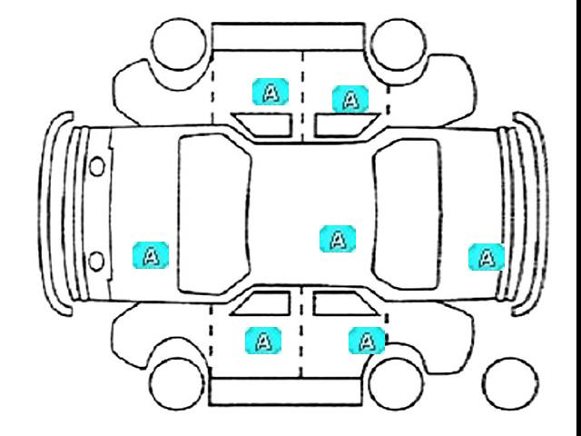 /img/stk/00/0001/000130/00013020/0001302061/1302061_fig.jpg
