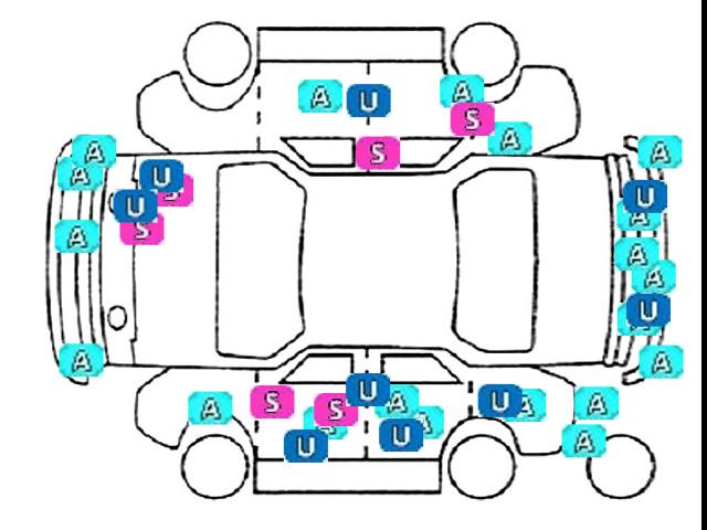 /img/stk/00/0001/000130/00013021/0001302190/1302190_fig.jpg