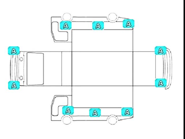 /img/stk/00/0001/000130/00013022/0001302235/1302235_fig.jpg