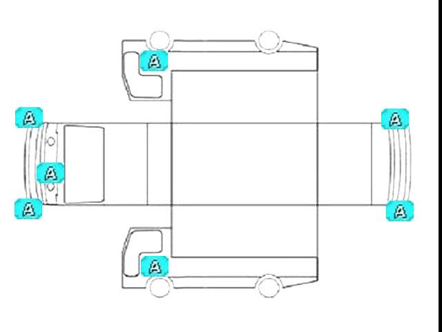 /img/stk/00/0001/000130/00013023/0001302340/1302340_fig.jpg
