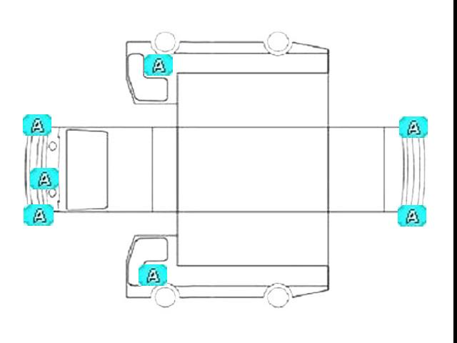 /img/stk/00/0001/000130/00013023/0001302341/1302341_fig.jpg