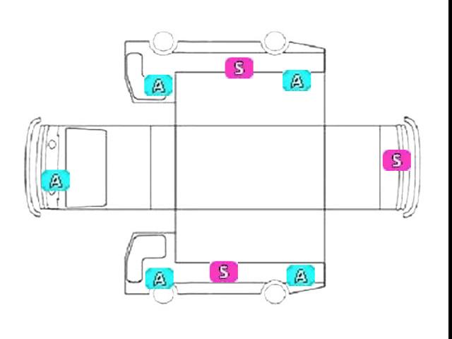 /img/stk/00/0001/000130/00013026/0001302645/1302645_fig.jpg