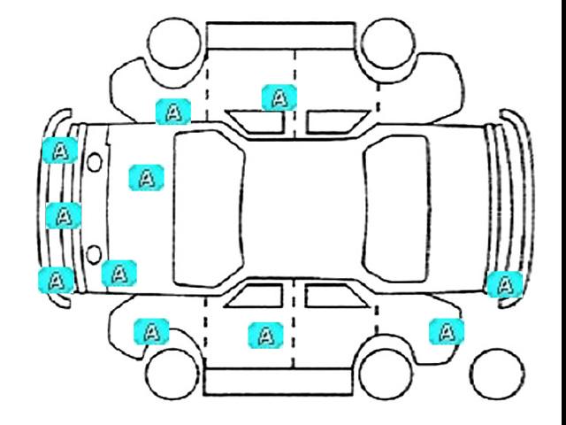 /img/stk/00/0001/000130/00013026/0001302693/1302693_fig.jpg