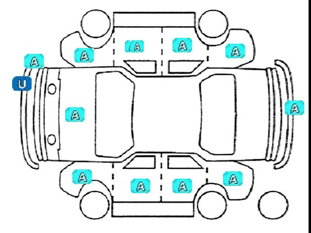 /img/stk/00/0001/000130/00013038/0001303831/1303831_fig.jpg