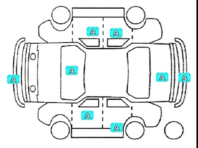 /img/stk/00/0001/000130/00013038/0001303835/1303835_fig.jpg