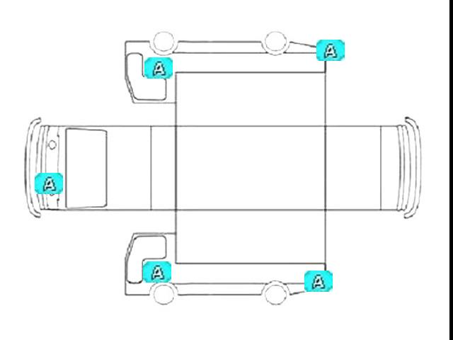/img/stk/00/0001/000130/00013039/0001303985/1303985_fig.jpg