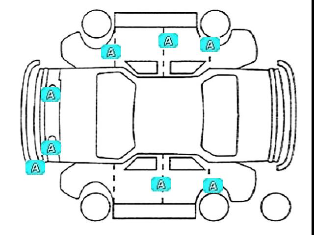 /img/stk/00/0001/000130/00013041/0001304152/1304152_fig.jpg