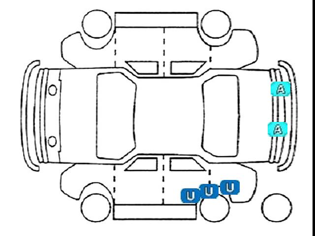 /img/stk/00/0001/000130/00013041/0001304158/1304158_fig.jpg