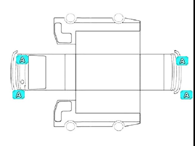 /img/stk/00/0001/000130/00013041/0001304168/1304168_fig.jpg