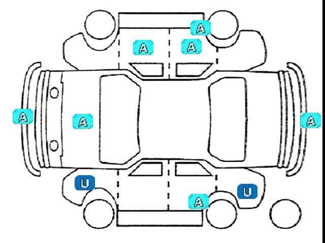/img/stk/00/0001/000130/00013044/0001304422/1304422_fig.jpg