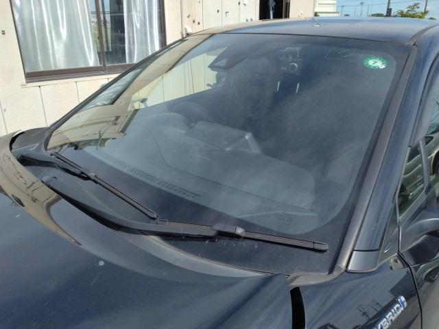 TAU Corporation / The largest Damaged Car Trader in Japan