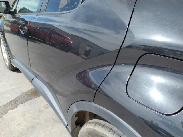 TAU Corporation / The largest Damaged Car Trader in Japan