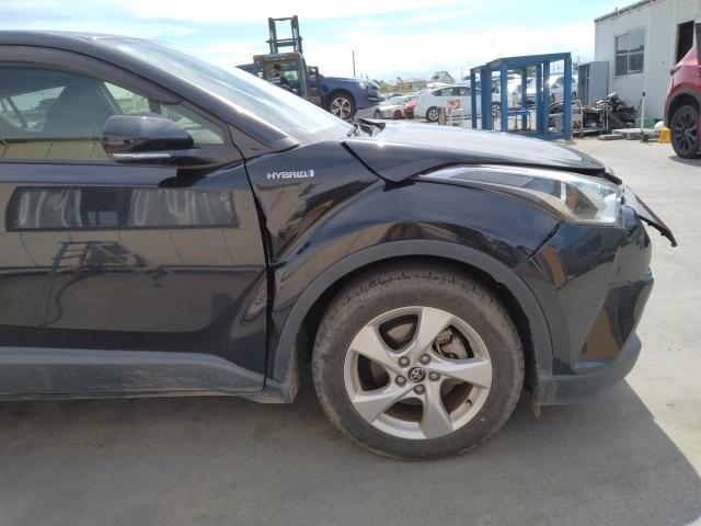 TAU Corporation / The largest Damaged Car Trader in Japan