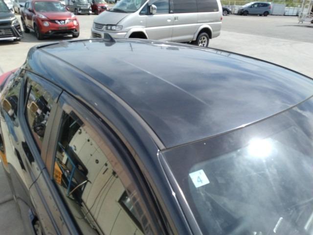 TAU Corporation / The largest Damaged Car Trader in Japan