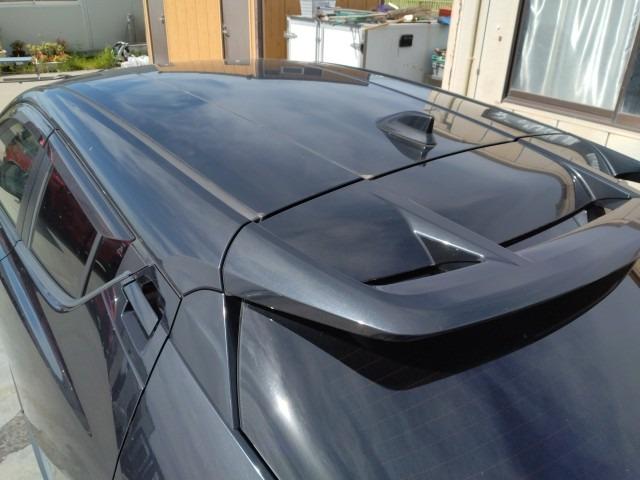 TAU Corporation / The largest Damaged Car Trader in Japan