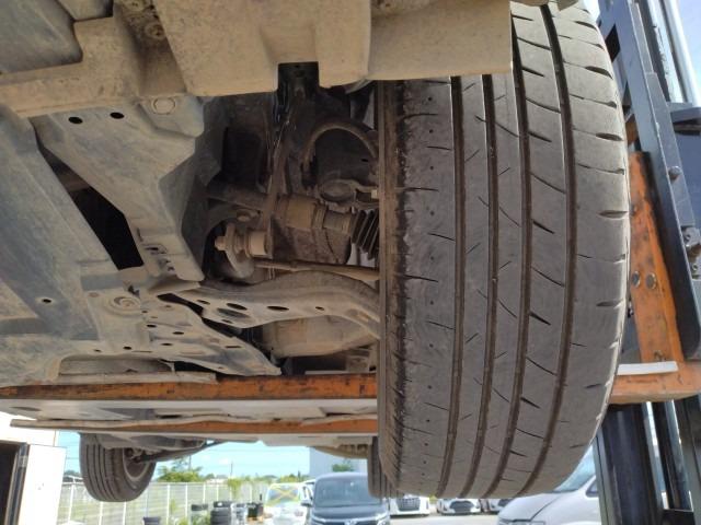 TAU Corporation / The largest Damaged Car Trader in Japan