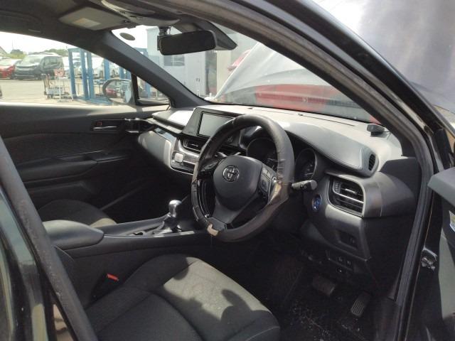 TAU Corporation / The largest Damaged Car Trader in Japan