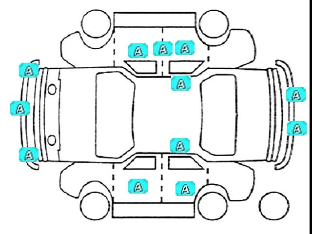 /img/stk/00/0001/000130/00013055/0001305573/1305573_fig.jpg