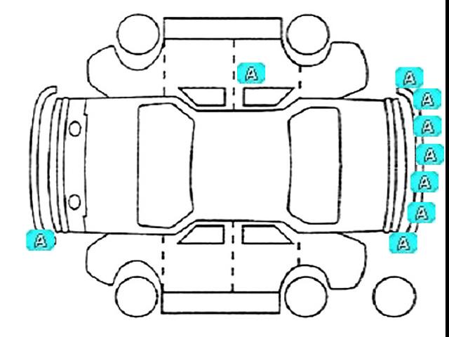 /img/stk/00/0001/000130/00013057/0001305749/1305749_fig.jpg