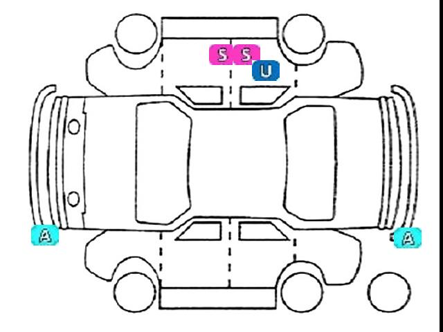 /img/stk/00/0001/000130/00013069/0001306917/1306917_fig.jpg