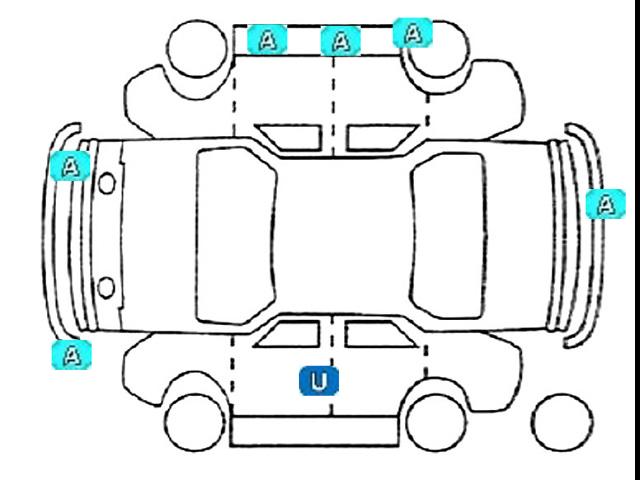 /img/stk/00/0001/000130/00013069/0001306919/1306919_fig.jpg