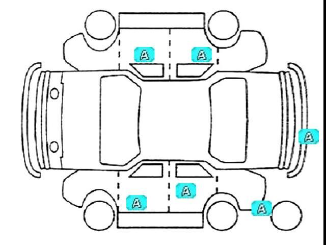 /img/stk/00/0001/000130/00013069/0001306921/1306921_fig.jpg
