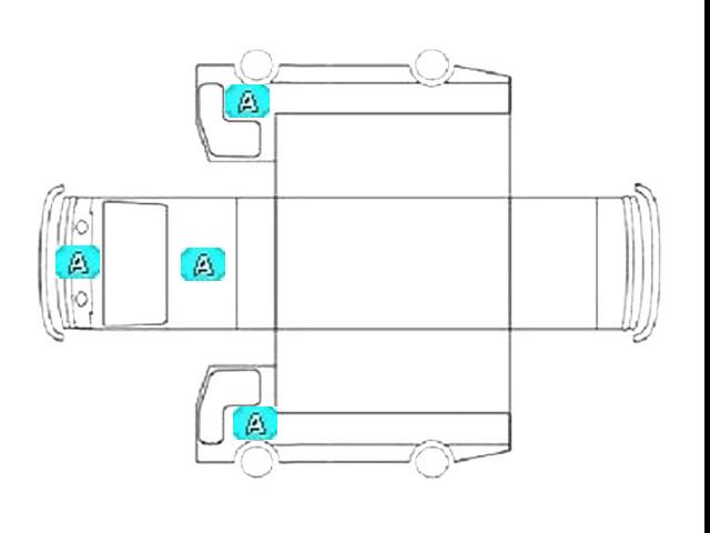 /img/stk/00/0001/000130/00013069/0001306923/1306923_fig.jpg