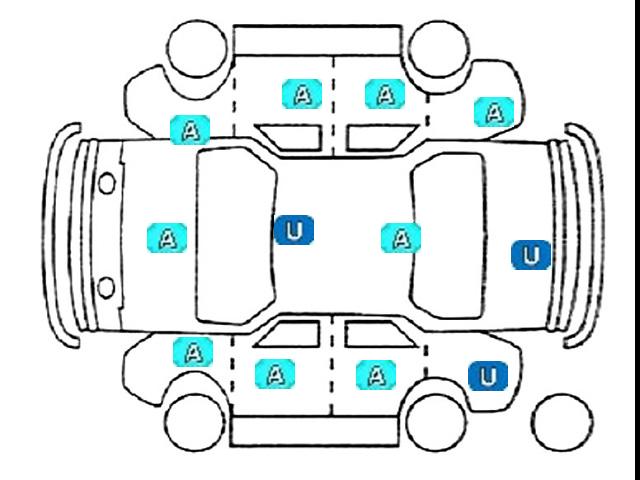 /img/stk/00/0001/000130/00013069/0001306967/1306967_fig.jpg