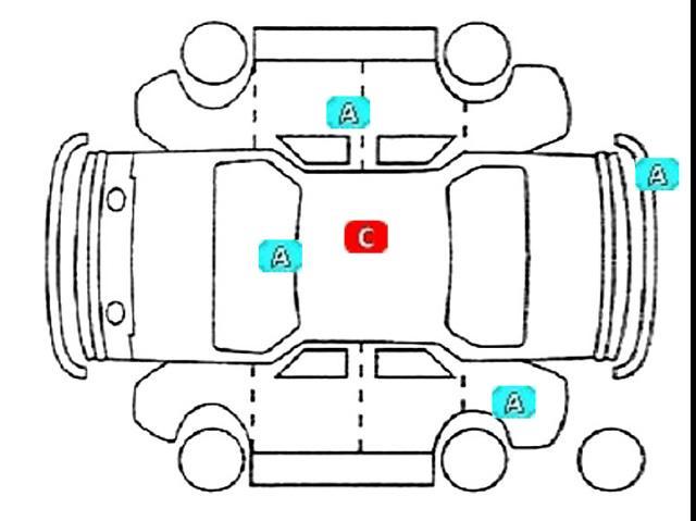 /img/stk/00/0001/000130/00013075/0001307574/1307574_fig.jpg
