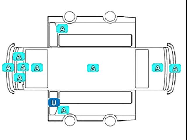 /img/stk/00/0001/000130/00013076/0001307651/1307651_fig.jpg