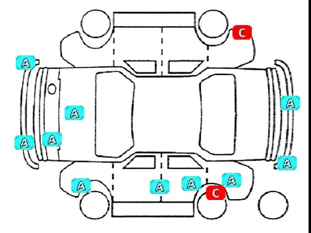 /img/stk/00/0001/000130/00013076/0001307686/1307686_fig.jpg