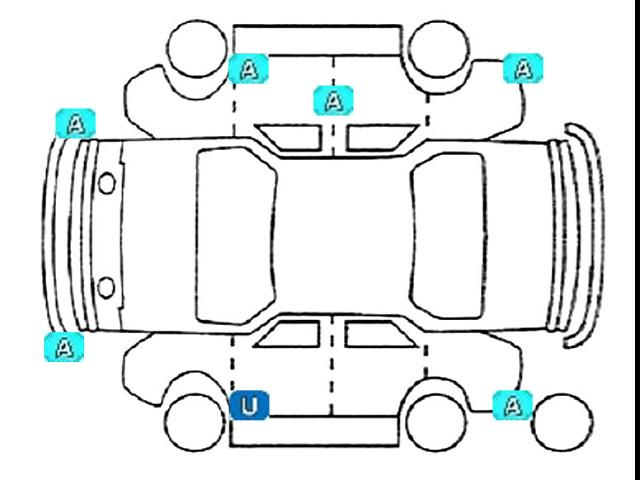 /img/stk/00/0001/000130/00013079/0001307901/1307901_fig.jpg