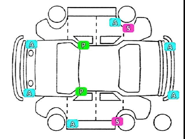 /img/stk/00/0001/000130/00013086/0001308636/1308636_fig.jpg