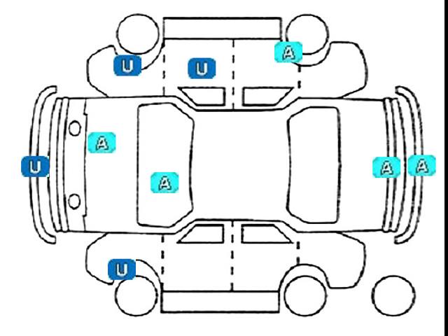 /img/stk/00/0001/000130/00013089/0001308986/1308986_fig.jpg