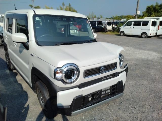 At point of purchase