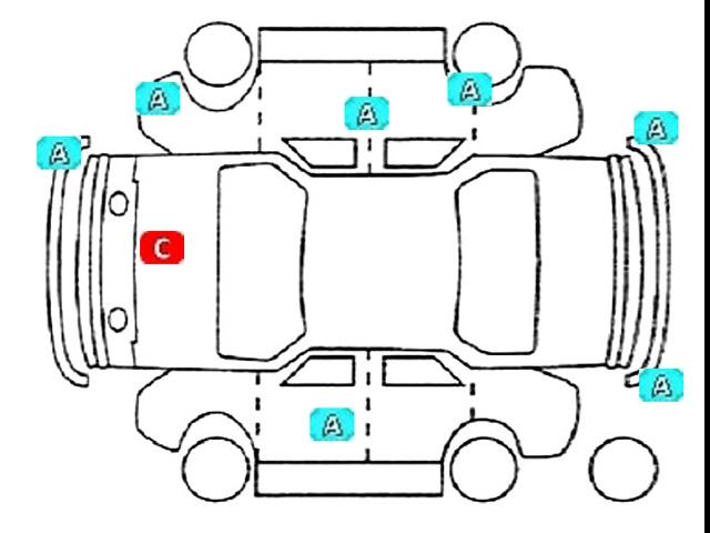 /img/stk/00/0001/000130/00013093/0001309366/1309366_fig.jpg